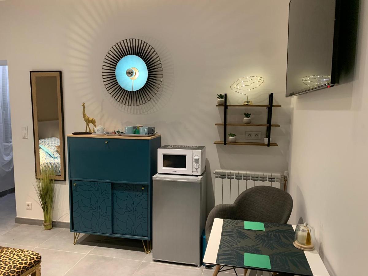 La Corsa Chambre Familiale Deluxe Narbona Exterior foto
